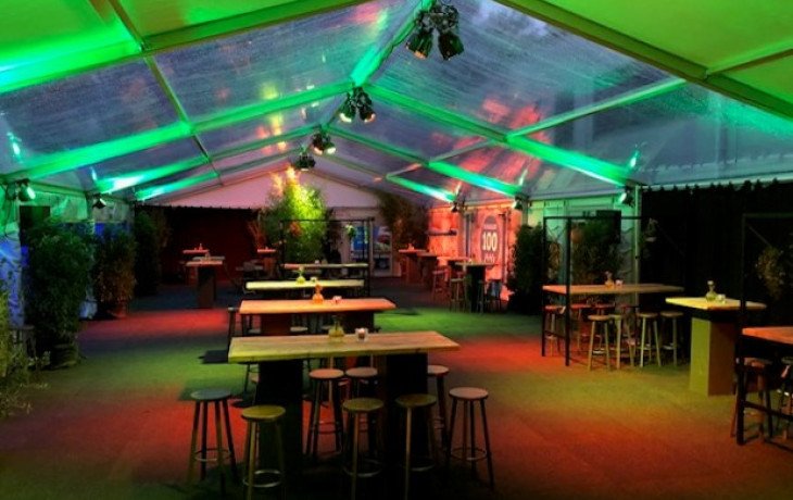 Feest Raalte