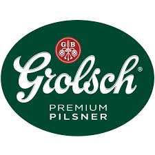 grolsch