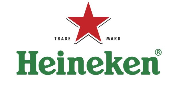 Heineken bier fust huren
