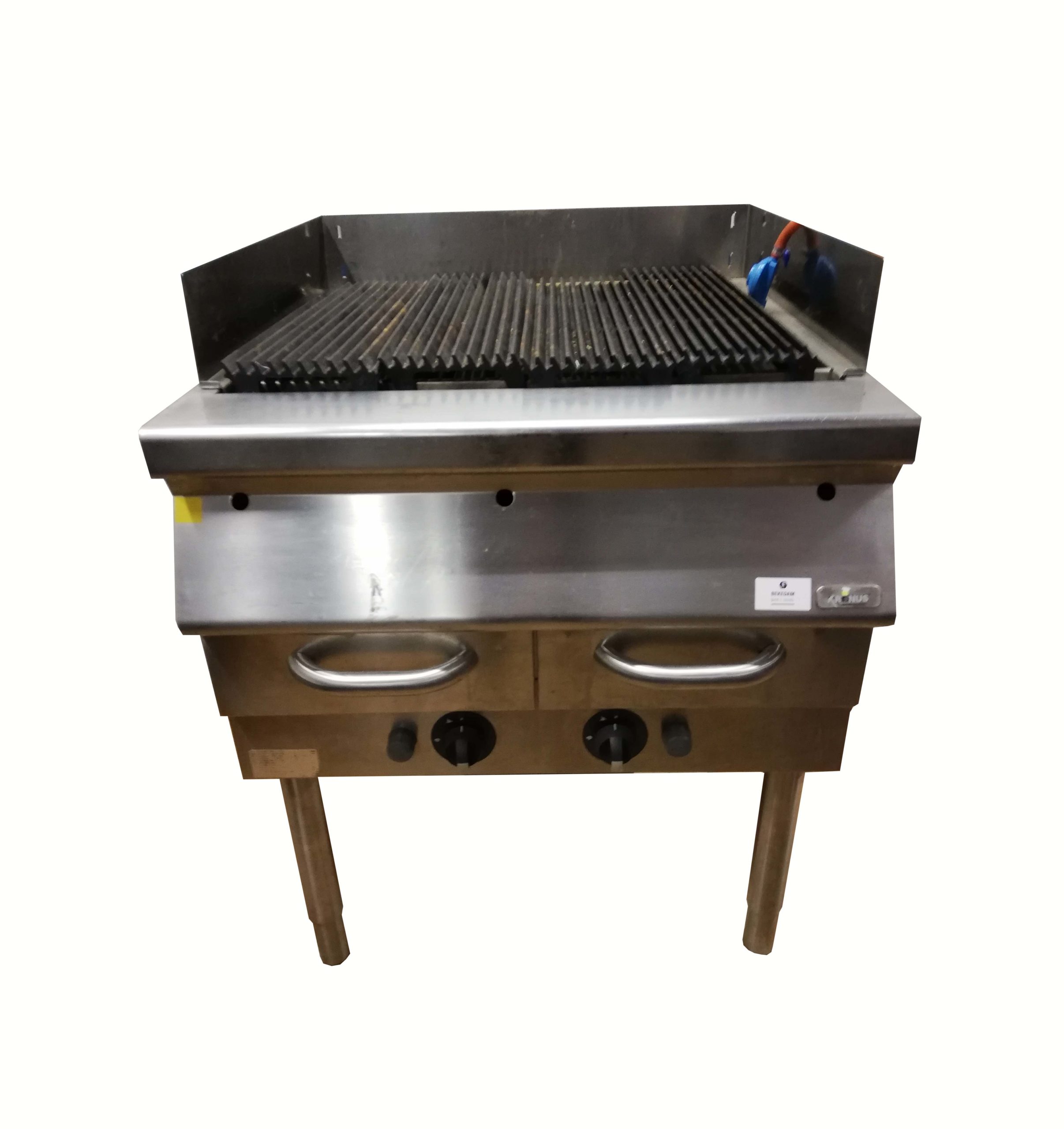 Grill